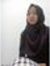 Indri M...