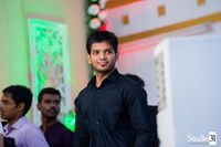 Naveen Krish