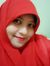 Amalia ...