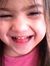 Norie E...