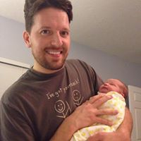 Joshua Hebert
