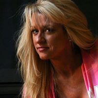 Sharon Hellmann Sierawski