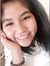 Phijitr...