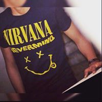 سجاد الهلالي