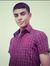Firas W...