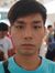 Chan Yu