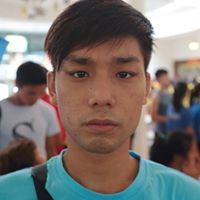 Chan Yu