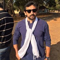 Nooruddin Karmally