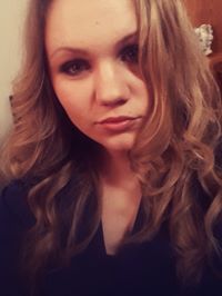 Николета Димова