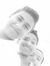 Ahmed A...