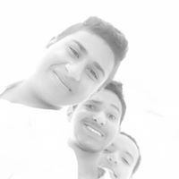 Ahmed Abobakr