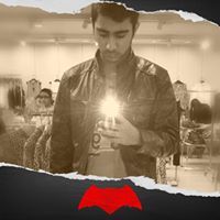 Muhammad Amjad