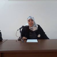 محجوبة أم أسامة