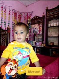 Muhammad Ishfaq