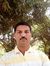 Dilip P...