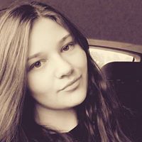 Михаела Попова