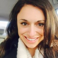 Myriam Rodrigue