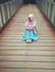 Dhiya H...