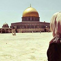 दुर्भाग्य सिर