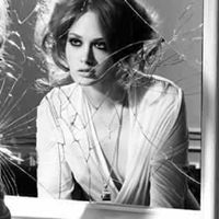 بحر الاحزان