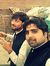 Imad Khan