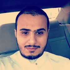 عارف المرشدي