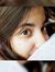 Gisell ...