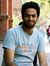 Tariq Faiz