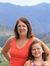 Martha Aiken