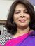 Seema V...