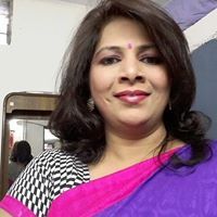 Seema Vatsa
