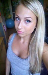 Denisa Mlčochová