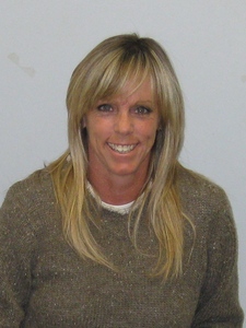 Suzanne Bayley Board