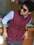 Gaurav ...