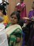 Sudha N...