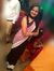 Pooja Garg