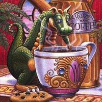 Patsy Myers Gutierrez