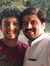 Shubham...
