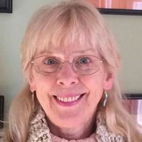 Clara Benesch
