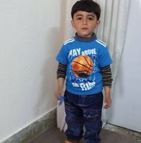 Fatima Naseem