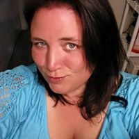 Mindy Adams