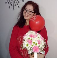 Ece Yılmaz