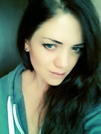 Татьяна Шелепова