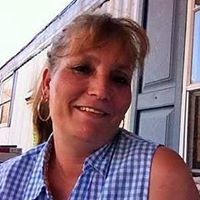 Debra Lyn