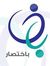 عبدالله...