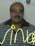 Vinod Goel