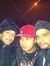 Munish ...
