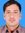 Sajjad ...