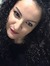 Angie D'Ambrosio