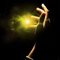 جلنار مسك آسود